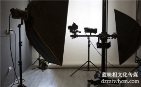 TVC广告片拍摄流程、时长和优势