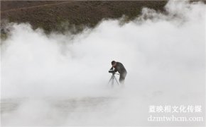 企业宣传片公司拍摄视频宣传片的核心要素