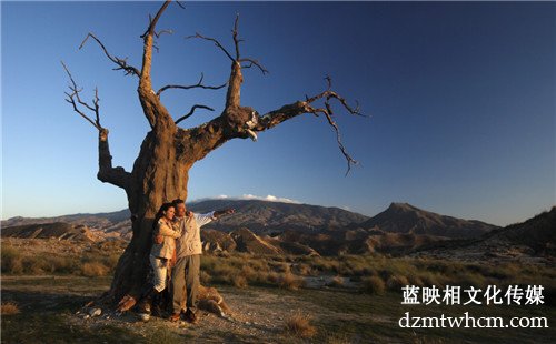 北京旅游景点景区宣传片制作的必要性