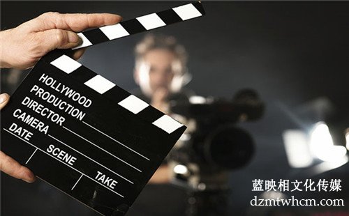 公司形象宣传片制作中如何保持色温平衡?