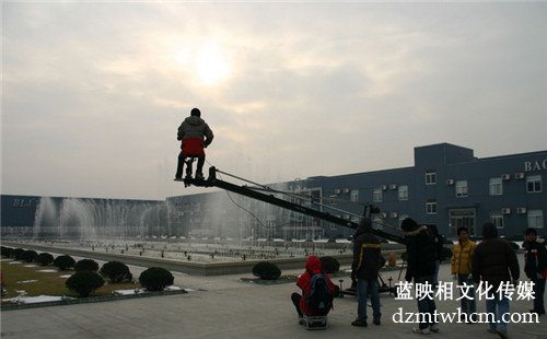 如何做好企业创意宣传片营销策略？