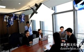 拍摄最有创意的宣传片，你“踩雷”了吗？