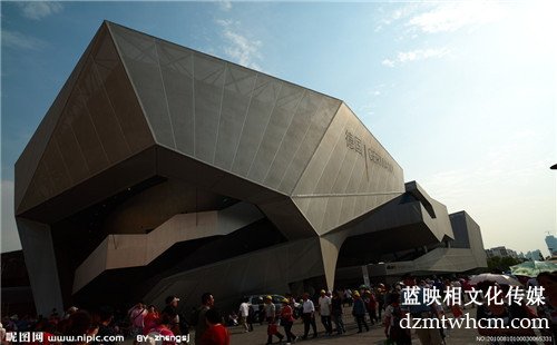 广告片制作公司的广告拍摄理念是什么？