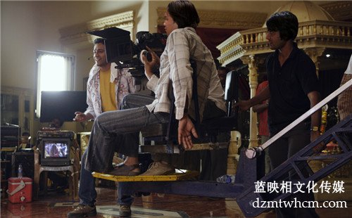 北京公司宣传片制作解说的要素是什么？
