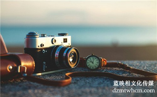 为什么淘宝店铺都做淘宝产品宣传片？