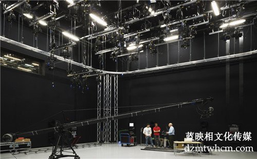 品牌公司形象宣传片制作如何进行？有什么意义？