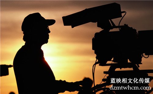 品牌公司形象宣传片制作如何进行？有什么意义？