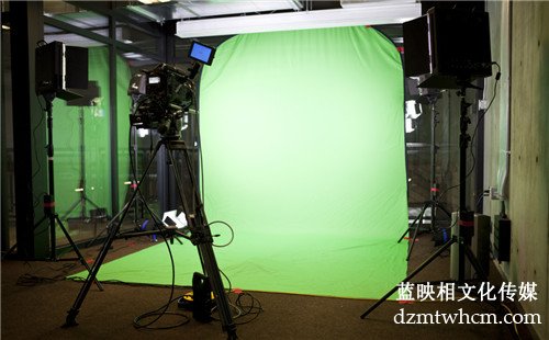 怎么能让自己更方便的制作北京展会产品宣传片？