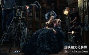 如何选择专业的北京广告片制作公司？