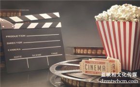 北京创意宣传片制作的准则是什么？