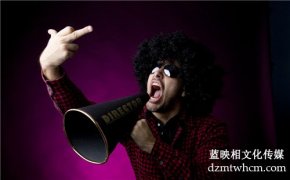 企业产品宣传片拍摄提升销售力的三大策略