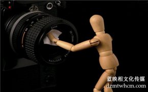 学校宣传片制作的作用也是不可忽视的