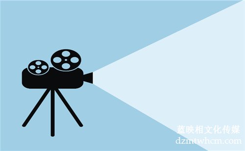 产品宣传片拍摄从哪几个角度提炼核心卖点？
