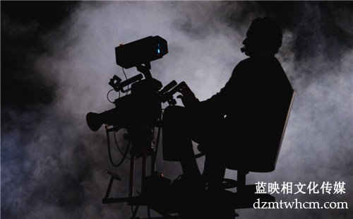 北京影视广告片拍摄的三大魅力