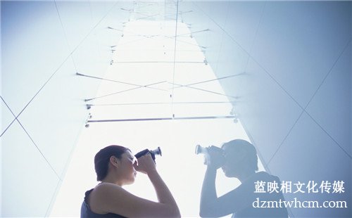 北京公司形象宣传片制作能给企业带来什么？