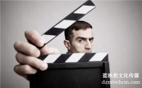 9招让产品宣传片拍摄创意十足！