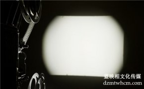 北京食品企业宣传片的构成要素是什么？
