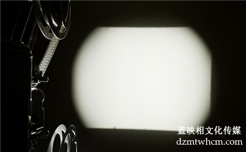 北京食品企业宣传片的构成要素是什么？