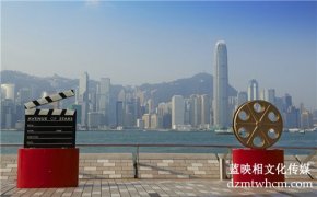 企业展会产品宣传片如何筹划？