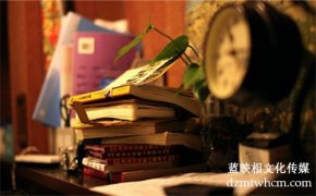 好的食品企业宣传片，让你的企业脱颖而出