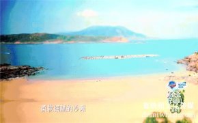 北京蓝映相解析企业视频宣传片制作传播要点