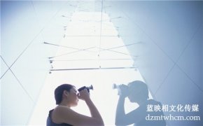 公司形象宣传片制作不得不说的N个好处