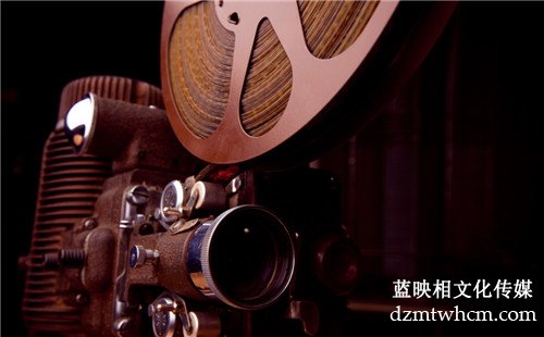 制作视频宣传片对教育培训机构的重要性！