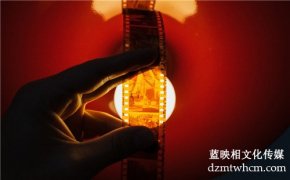 对于企业广告片重要的几点有哪些？