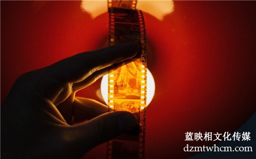 对于企业广告片重要的几点有哪些？
