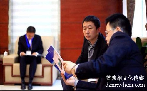 对于企业广告片重要的几点有哪些？