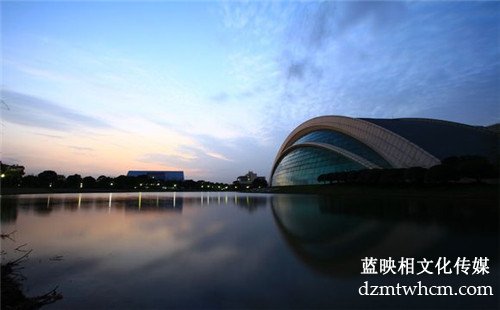 北京医院宣传片也有“款型” 你知道多少？