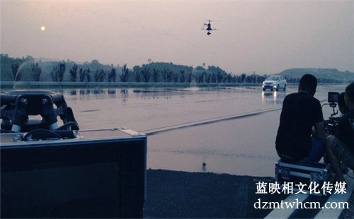 北京医院宣传片也有“款型” 你知道多少？
