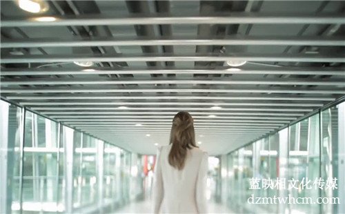北京医院宣传片也有“款型” 你知道多少？