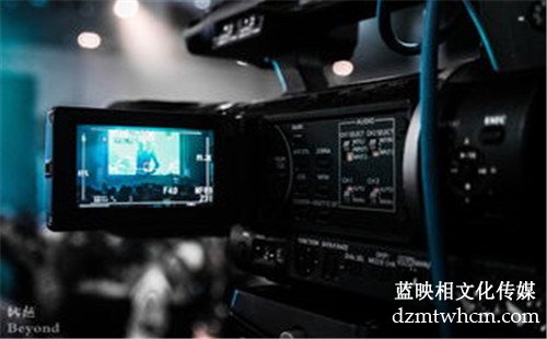 北京企业宣传片价格由什么决定的？