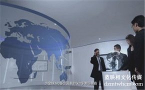 一部好的幼儿园宣传片制作在你眼中什么样？