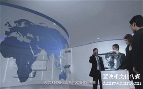 一部好的幼儿园宣传片制作在你眼中什么样？