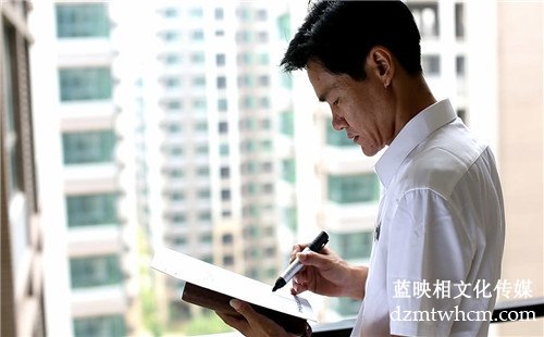 一部好的幼儿园宣传片制作在你眼中什么样？