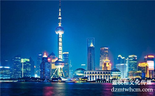 北京工厂宣传片制作中需要注意哪些问题？