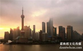 企业产品宣传片拍摄根据什么制定营销策略？