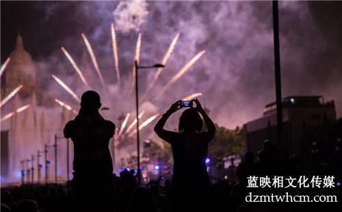 医院宣传片制作后期曝光的专业知识