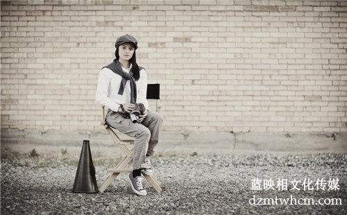 医院宣传片制作后期曝光的专业知识