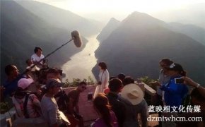 空镜头在广告片拍摄中扮演什么角色