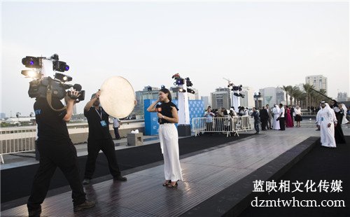 怎么操纵企业视频宣传片制作助推品牌效应