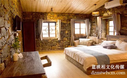 怎么操纵企业视频宣传片制作助推品牌效应