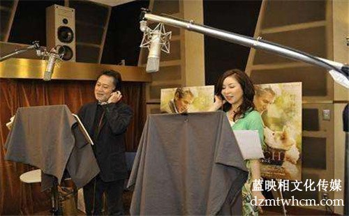 企业视频宣传片制作过程当中的步骤你知道吗？