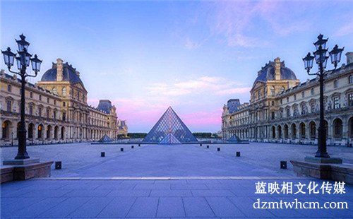 企业视频宣传片制作的魅力与优势是什么？