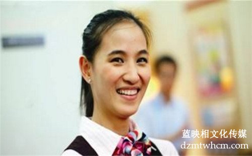 淘宝产品宣传片策划有什么注意事项