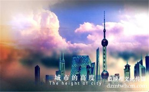 北京企业广告片如何让客户拍手叫好？