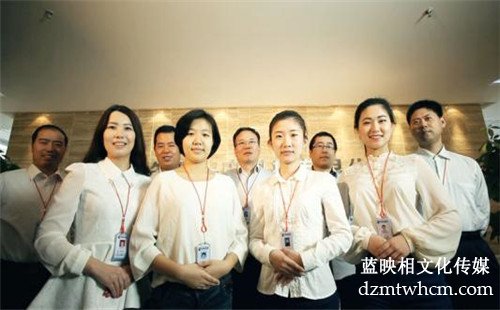 北京企业产品宣传片拍摄表现方式剖析