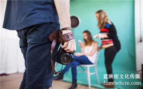 学校宣传片制作的创作策略你有所了解吗？